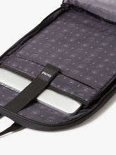 Load image into Gallery viewer, Glenroe Backpack
