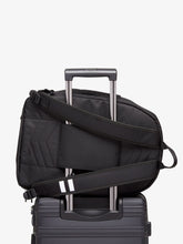 Load image into Gallery viewer, Glenroe Backpack
