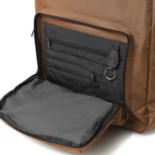 Load image into Gallery viewer, Glenroe Backpack
