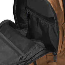Load image into Gallery viewer, Glenroe Backpack
