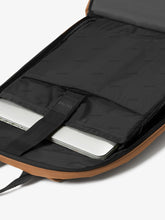 Load image into Gallery viewer, Glenroe Backpack
