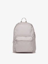 Load image into Gallery viewer, Glenroe Backpack

