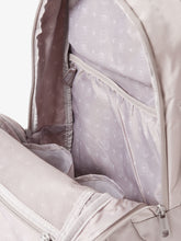 Load image into Gallery viewer, Glenroe Backpack
