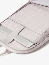 Load image into Gallery viewer, Glenroe Backpack
