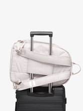 Load image into Gallery viewer, Glenroe Backpack
