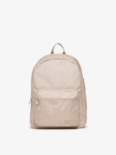 Load image into Gallery viewer, Glenroe Backpack
