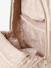 Load image into Gallery viewer, Glenroe Backpack
