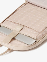 Load image into Gallery viewer, Glenroe Backpack
