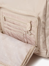 Load image into Gallery viewer, Glenroe Backpack
