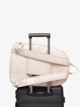 Load image into Gallery viewer, Glenroe Backpack
