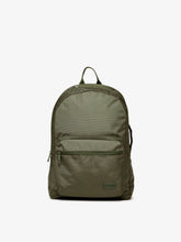 Load image into Gallery viewer, Glenroe Backpack
