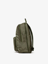 Load image into Gallery viewer, Glenroe Backpack

