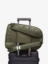 Load image into Gallery viewer, Glenroe Backpack
