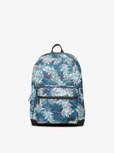 Load image into Gallery viewer, Glenroe Backpack
