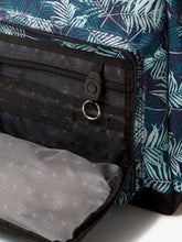Load image into Gallery viewer, Glenroe Backpack
