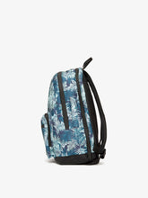 Load image into Gallery viewer, Glenroe Backpack
