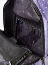 Load image into Gallery viewer, Glenroe Backpack
