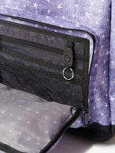 Load image into Gallery viewer, Glenroe Backpack
