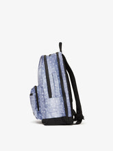 Load image into Gallery viewer, Glenroe Backpack

