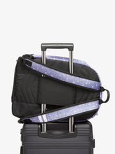 Load image into Gallery viewer, Glenroe Backpack
