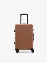 Load image into Gallery viewer, Hue Carry-On Luggage
