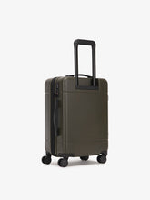 Load image into Gallery viewer, Hue Carry-On Luggage
