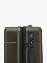 Load image into Gallery viewer, Hue Carry-On Luggage

