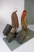 Load image into Gallery viewer, Hue Carry-On Luggage
