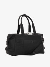 Load image into Gallery viewer, Hue Duffel Bag
