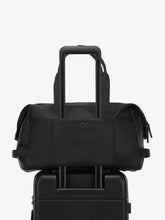 Load image into Gallery viewer, Hue Duffel Bag
