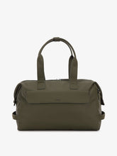 Load image into Gallery viewer, Hue Duffel Bag
