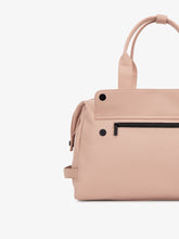 Load image into Gallery viewer, Hue Duffel Bag
