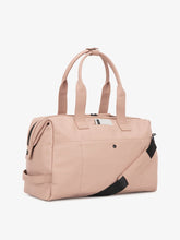 Load image into Gallery viewer, Hue Duffel Bag
