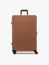 Load image into Gallery viewer, Hue Large Luggage

