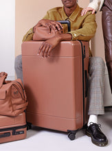 Load image into Gallery viewer, Hue Large Luggage
