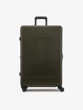 Load image into Gallery viewer, Hue Large Luggage
