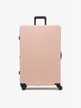 Load image into Gallery viewer, Hue Large Luggage
