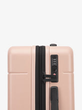 Load image into Gallery viewer, Hue Large Luggage
