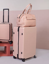 Load image into Gallery viewer, Hue Large Luggage
