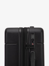 Load image into Gallery viewer, Hue Medium Luggage
