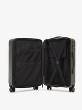 Load image into Gallery viewer, Hue Medium Luggage
