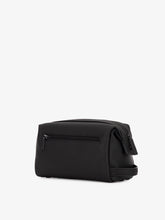 Load image into Gallery viewer, Hue Toiletry Bag
