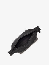 Load image into Gallery viewer, Hue Toiletry Bag

