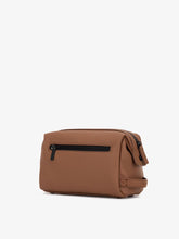 Load image into Gallery viewer, Hue Toiletry Bag
