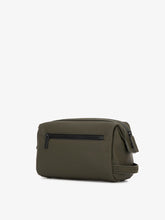 Load image into Gallery viewer, Hue Toiletry Bag
