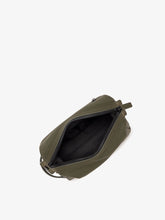 Load image into Gallery viewer, Hue Toiletry Bag
