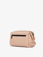 Load image into Gallery viewer, Hue Toiletry Bag
