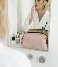Load image into Gallery viewer, Hue Toiletry Bag
