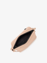 Load image into Gallery viewer, Hue Toiletry Bag
