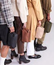 Load image into Gallery viewer, Hue Toiletry Bag
